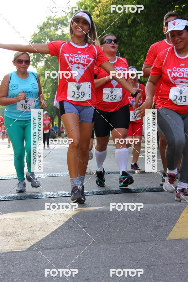 Buy your photos of the eventCORRE NOEL (Adulto e Kids) on Fotop
