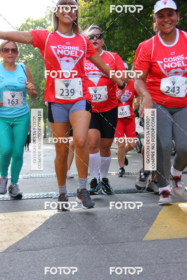 Buy your photos of the eventCORRE NOEL (Adulto e Kids) on Fotop
