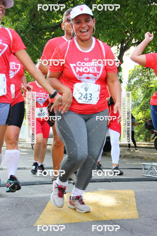 Buy your photos of the eventCORRE NOEL (Adulto e Kids) on Fotop