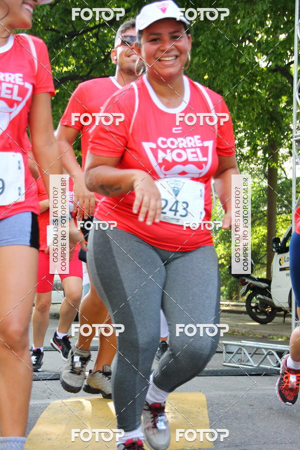 Buy your photos of the eventCORRE NOEL (Adulto e Kids) on Fotop