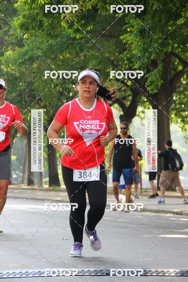 Buy your photos of the eventCORRE NOEL (Adulto e Kids) on Fotop