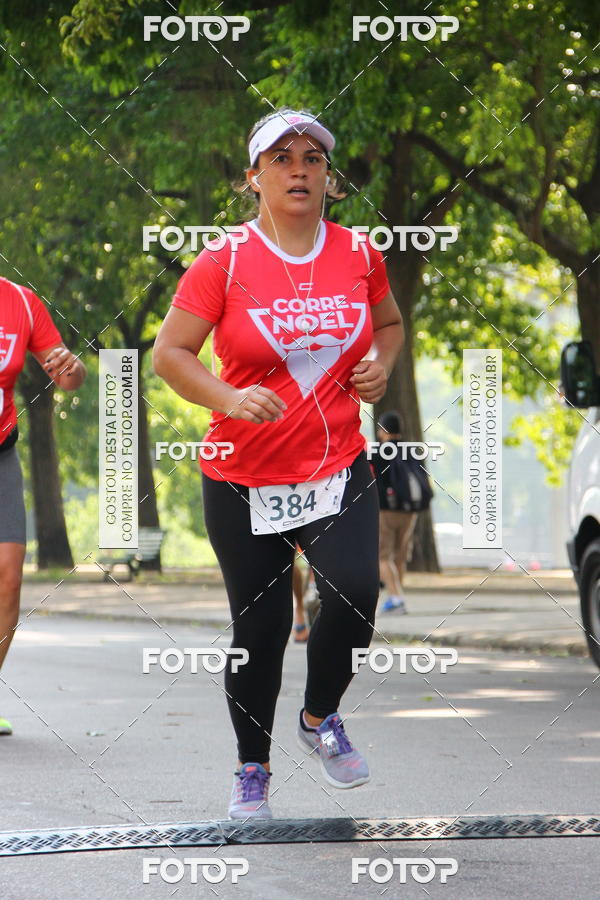 Buy your photos of the eventCORRE NOEL (Adulto e Kids) on Fotop