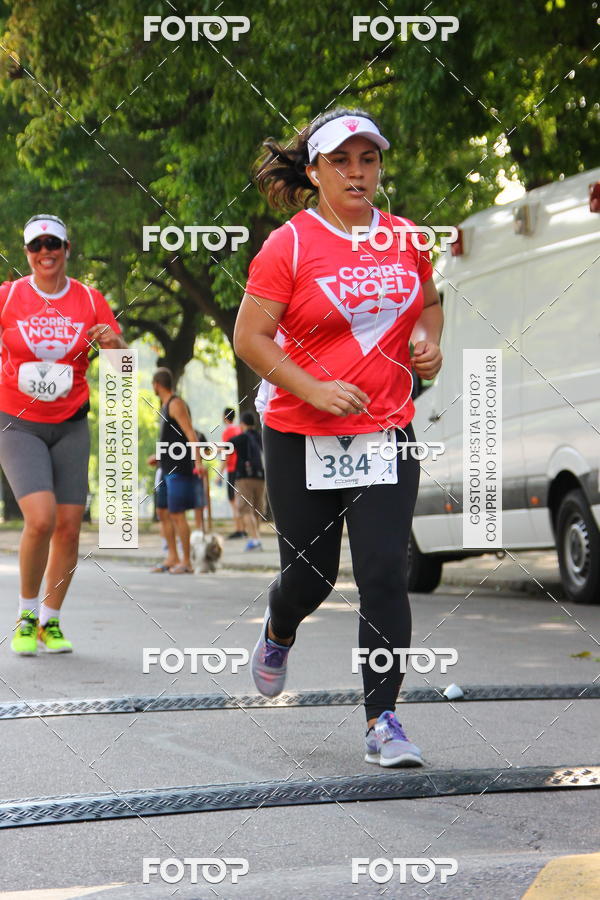 Buy your photos of the eventCORRE NOEL (Adulto e Kids) on Fotop