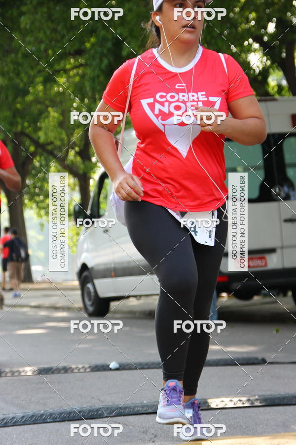 Buy your photos of the eventCORRE NOEL (Adulto e Kids) on Fotop
