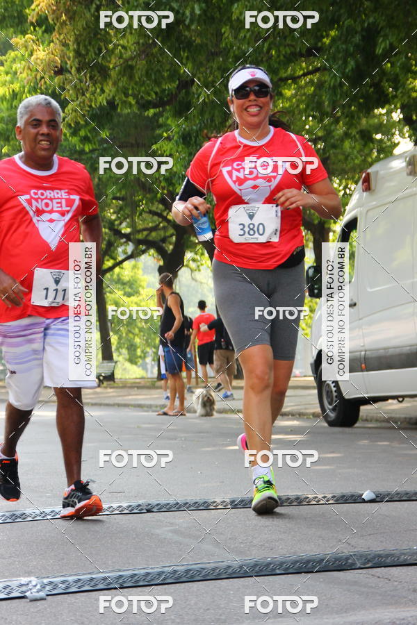 Buy your photos of the eventCORRE NOEL (Adulto e Kids) on Fotop