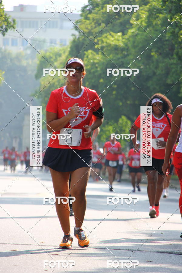 Buy your photos of the eventCORRE NOEL (Adulto e Kids) on Fotop