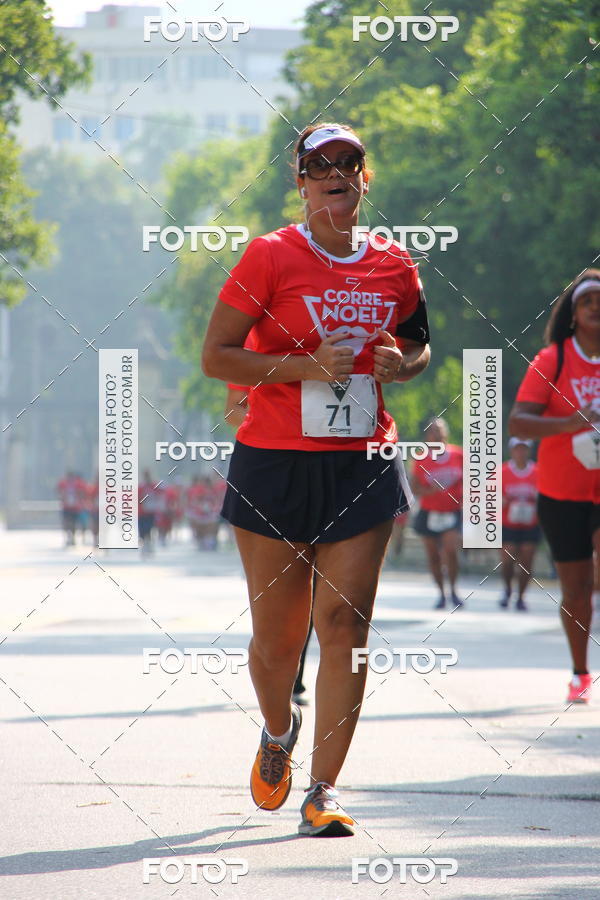 Buy your photos of the eventCORRE NOEL (Adulto e Kids) on Fotop