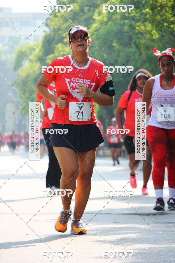 Buy your photos of the eventCORRE NOEL (Adulto e Kids) on Fotop