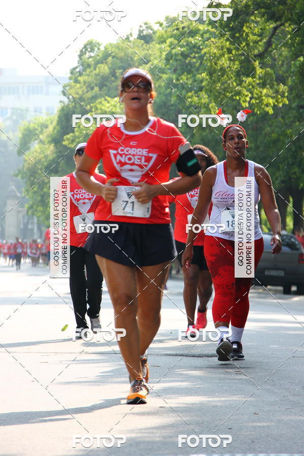 Buy your photos of the eventCORRE NOEL (Adulto e Kids) on Fotop
