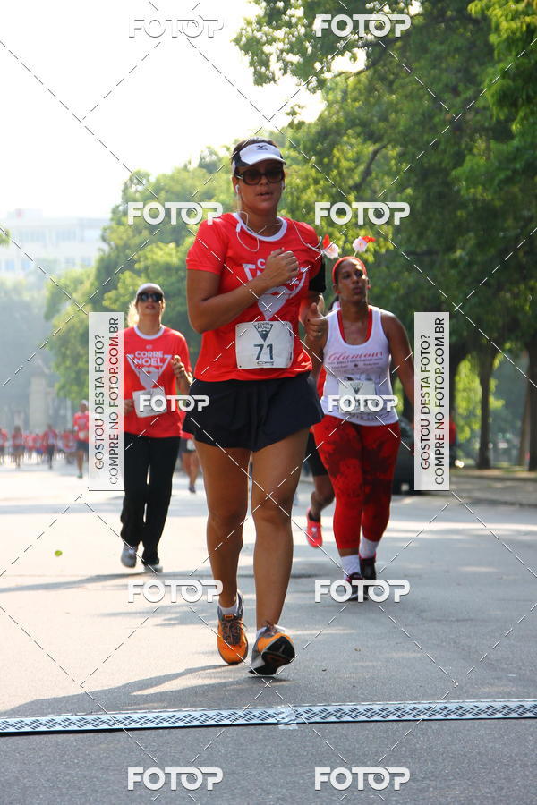 Buy your photos of the eventCORRE NOEL (Adulto e Kids) on Fotop