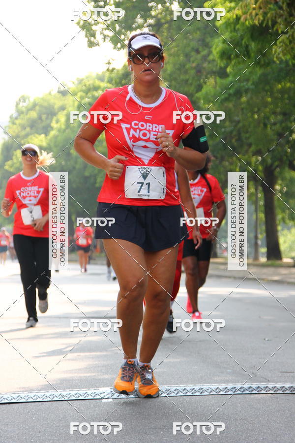 Buy your photos of the eventCORRE NOEL (Adulto e Kids) on Fotop