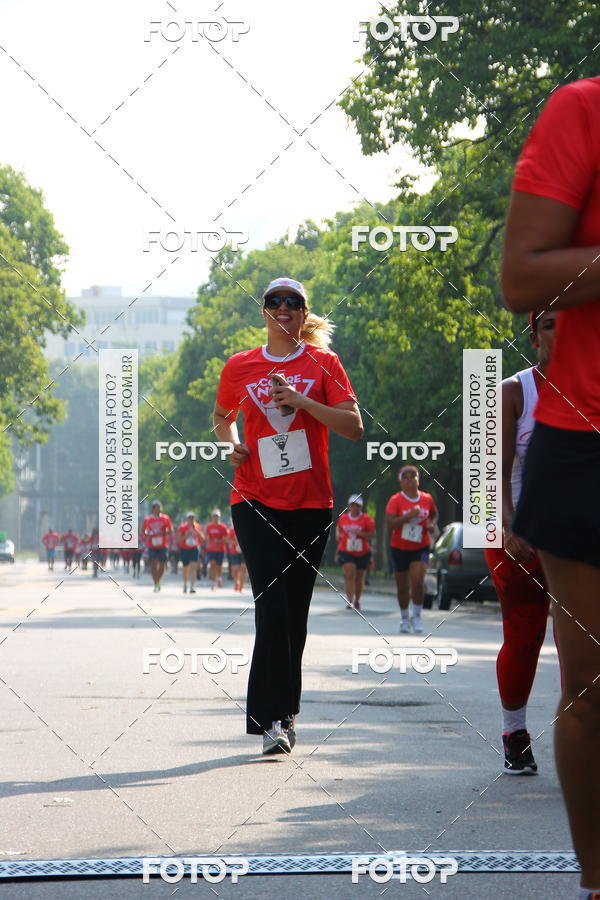 Buy your photos of the eventCORRE NOEL (Adulto e Kids) on Fotop