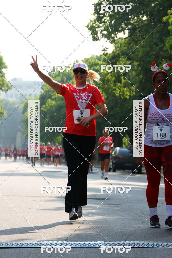 Buy your photos of the eventCORRE NOEL (Adulto e Kids) on Fotop