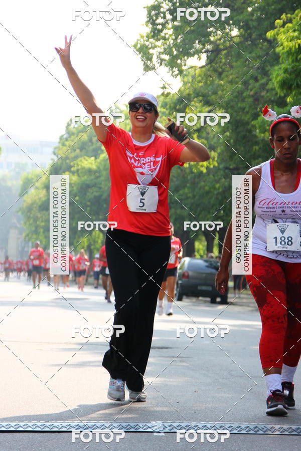 Buy your photos of the eventCORRE NOEL (Adulto e Kids) on Fotop