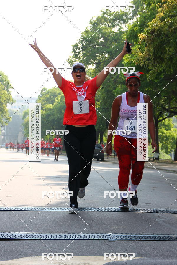 Buy your photos of the eventCORRE NOEL (Adulto e Kids) on Fotop