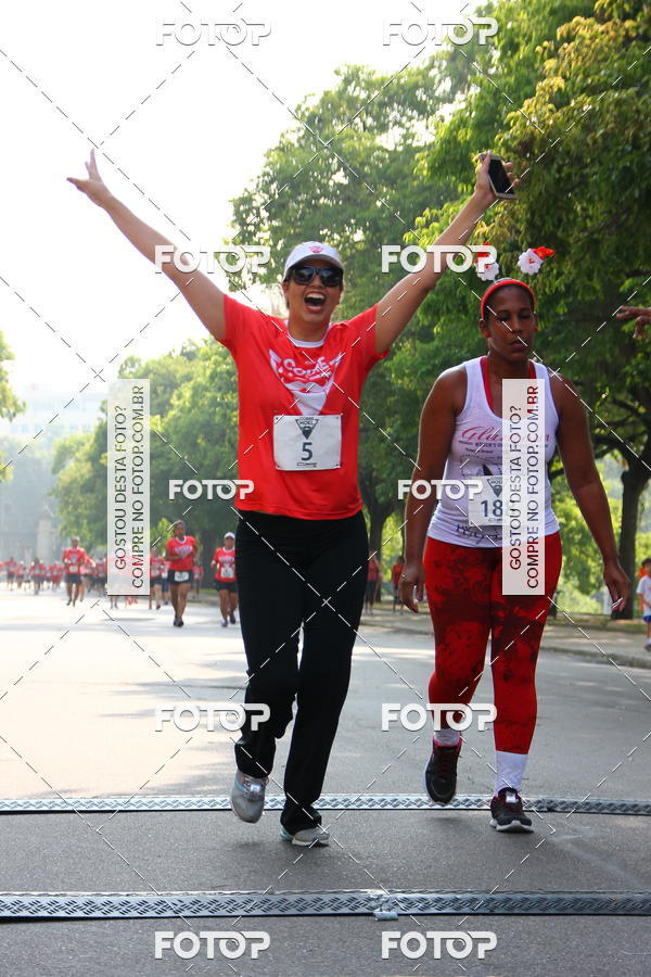Buy your photos of the eventCORRE NOEL (Adulto e Kids) on Fotop