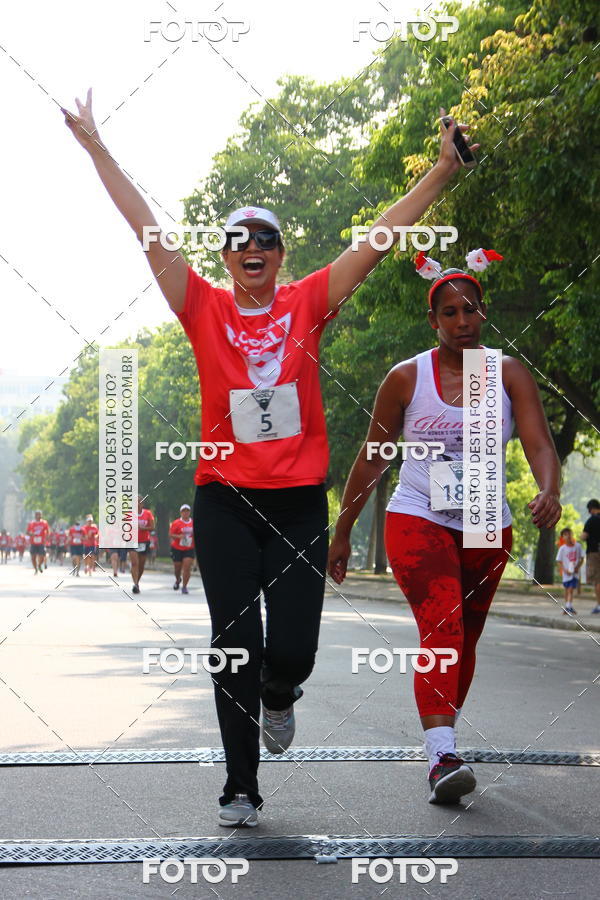 Buy your photos of the eventCORRE NOEL (Adulto e Kids) on Fotop