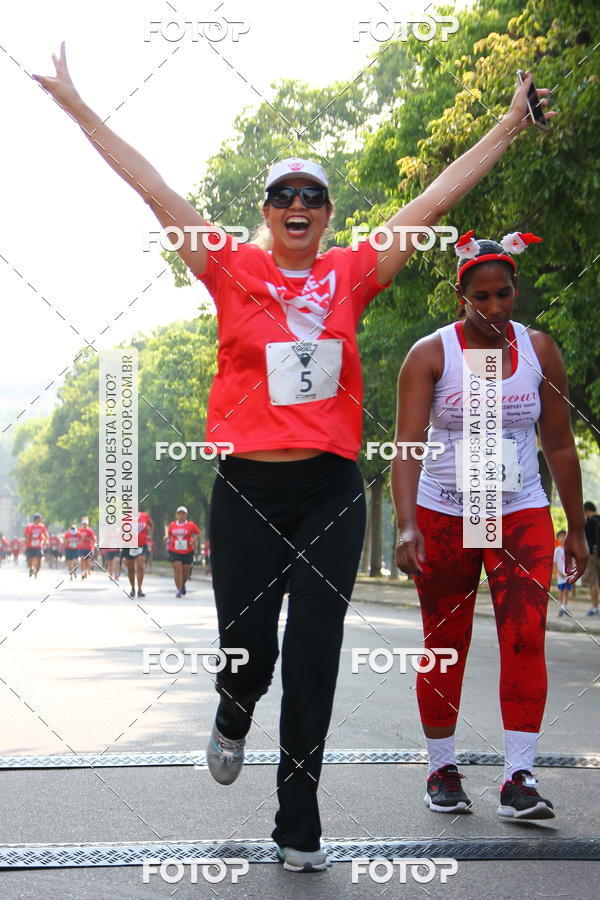 Buy your photos of the eventCORRE NOEL (Adulto e Kids) on Fotop