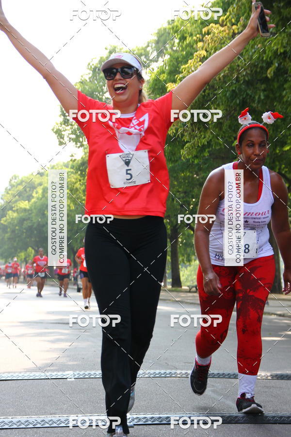 Buy your photos of the eventCORRE NOEL (Adulto e Kids) on Fotop