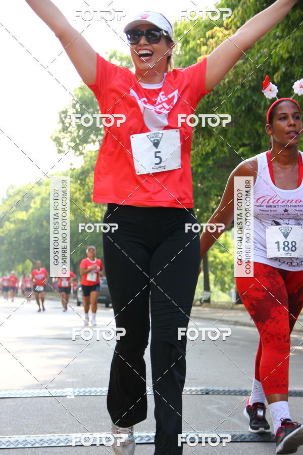 Buy your photos of the eventCORRE NOEL (Adulto e Kids) on Fotop
