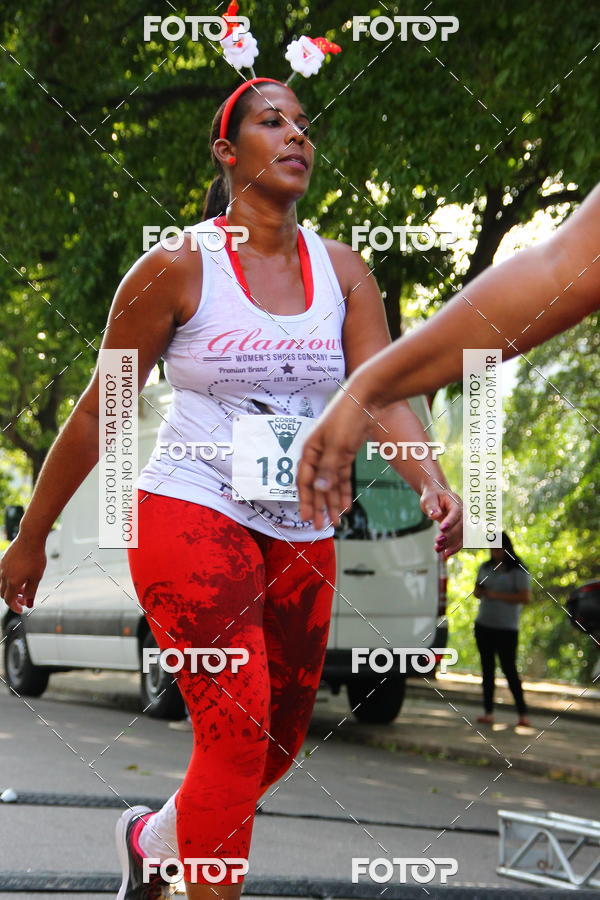 Buy your photos of the eventCORRE NOEL (Adulto e Kids) on Fotop