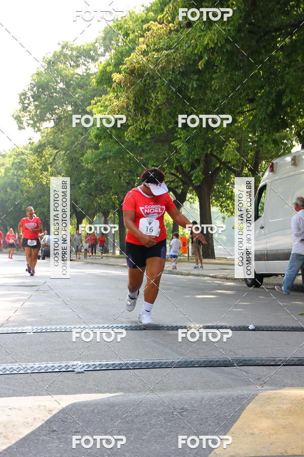 Buy your photos of the eventCORRE NOEL (Adulto e Kids) on Fotop