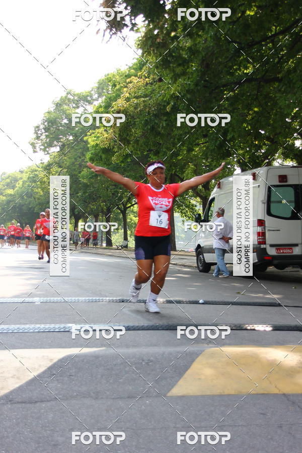 Buy your photos of the eventCORRE NOEL (Adulto e Kids) on Fotop