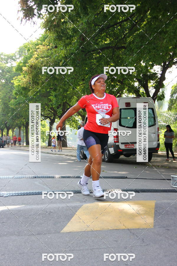 Buy your photos of the eventCORRE NOEL (Adulto e Kids) on Fotop