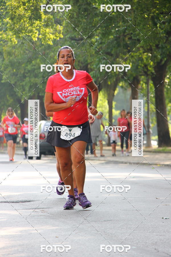Buy your photos of the eventCORRE NOEL (Adulto e Kids) on Fotop