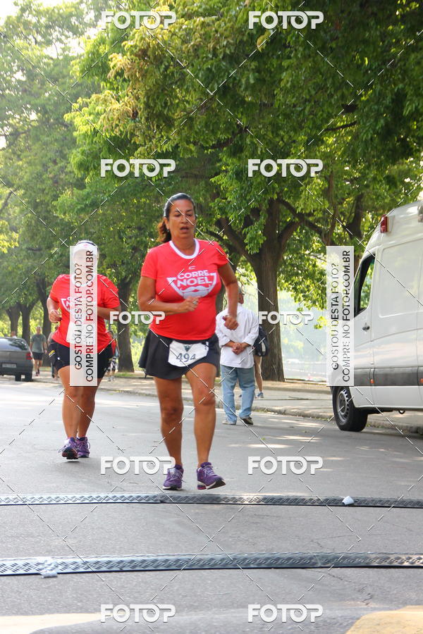Buy your photos of the eventCORRE NOEL (Adulto e Kids) on Fotop