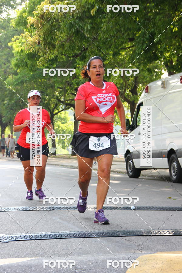 Buy your photos of the eventCORRE NOEL (Adulto e Kids) on Fotop