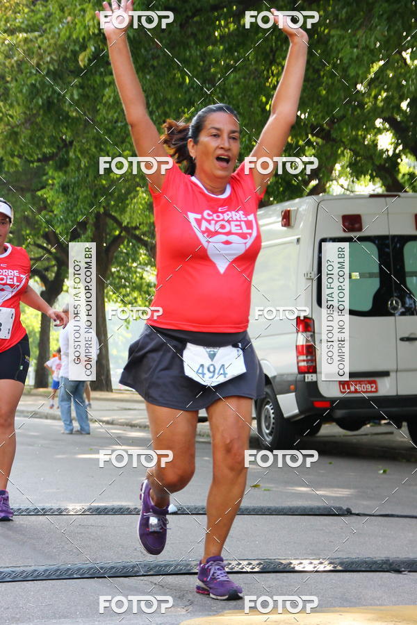 Buy your photos of the eventCORRE NOEL (Adulto e Kids) on Fotop