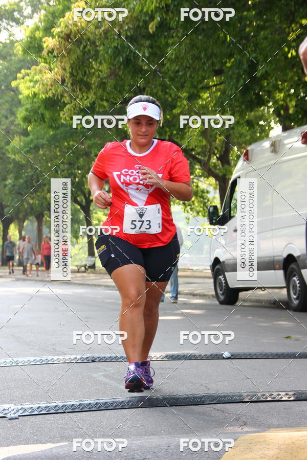 Buy your photos of the eventCORRE NOEL (Adulto e Kids) on Fotop