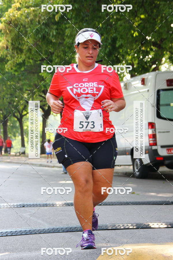 Buy your photos of the eventCORRE NOEL (Adulto e Kids) on Fotop