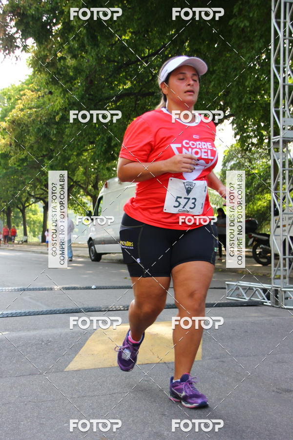 Buy your photos of the eventCORRE NOEL (Adulto e Kids) on Fotop