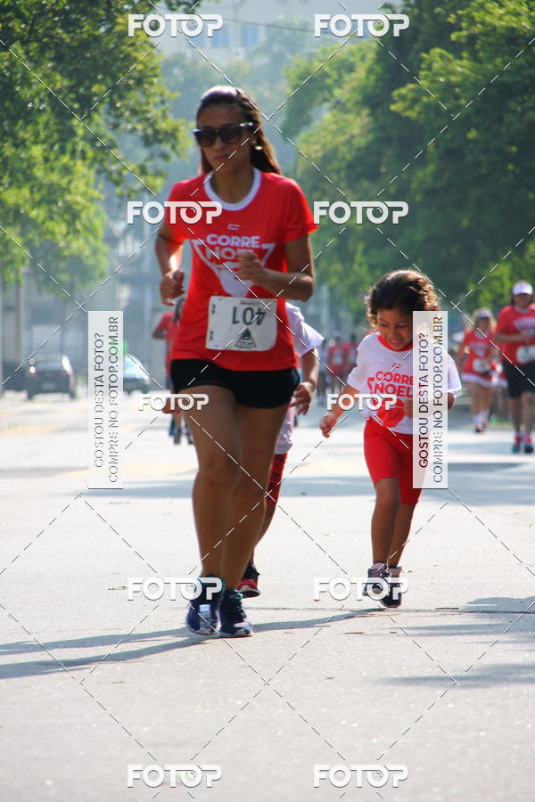 Buy your photos of the eventCORRE NOEL (Adulto e Kids) on Fotop