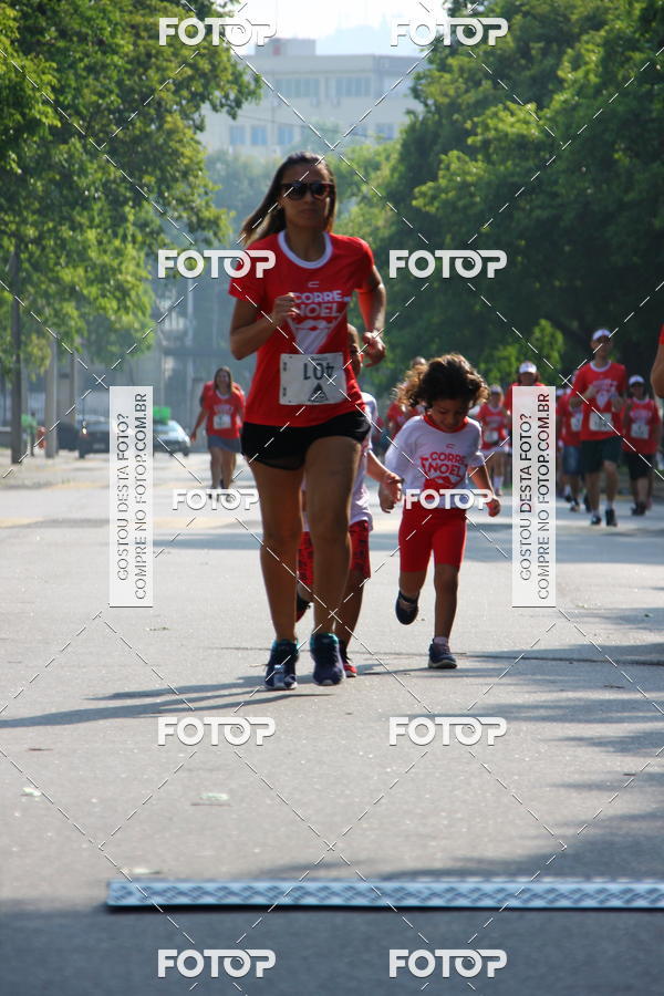 Buy your photos of the eventCORRE NOEL (Adulto e Kids) on Fotop