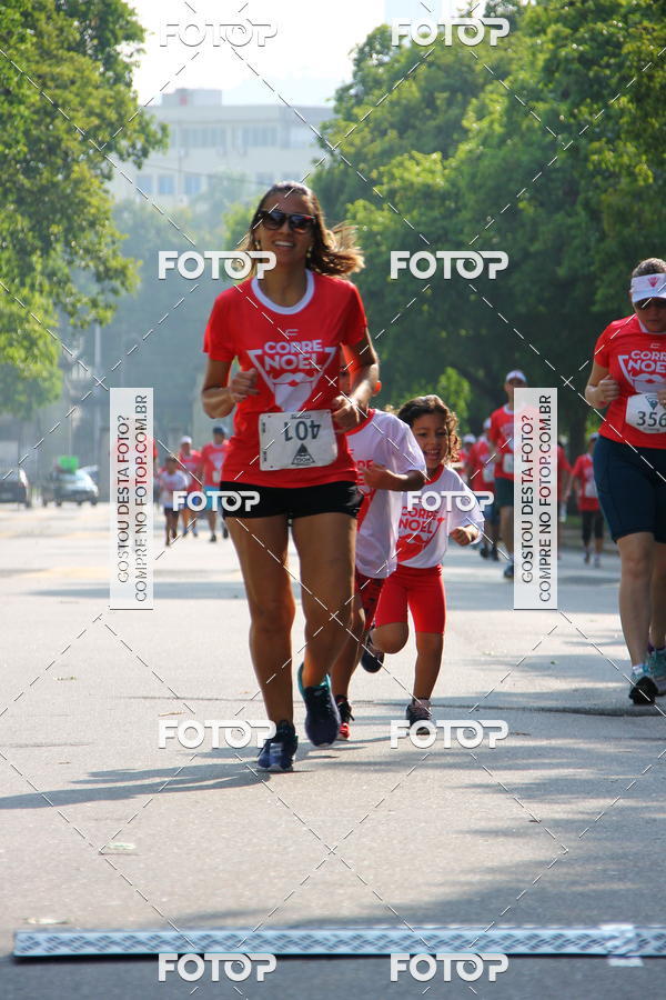 Buy your photos of the eventCORRE NOEL (Adulto e Kids) on Fotop