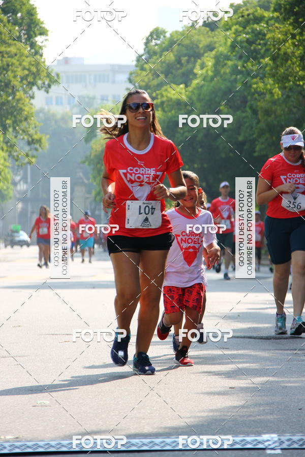 Buy your photos of the eventCORRE NOEL (Adulto e Kids) on Fotop