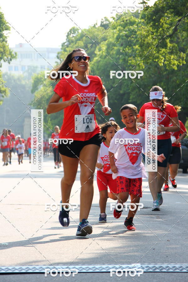 Buy your photos of the eventCORRE NOEL (Adulto e Kids) on Fotop