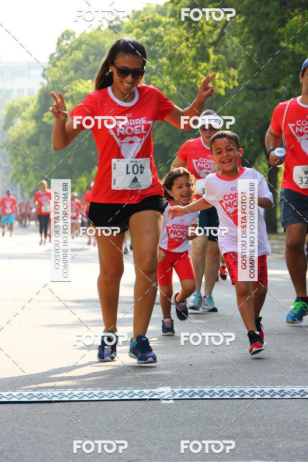 Buy your photos of the eventCORRE NOEL (Adulto e Kids) on Fotop