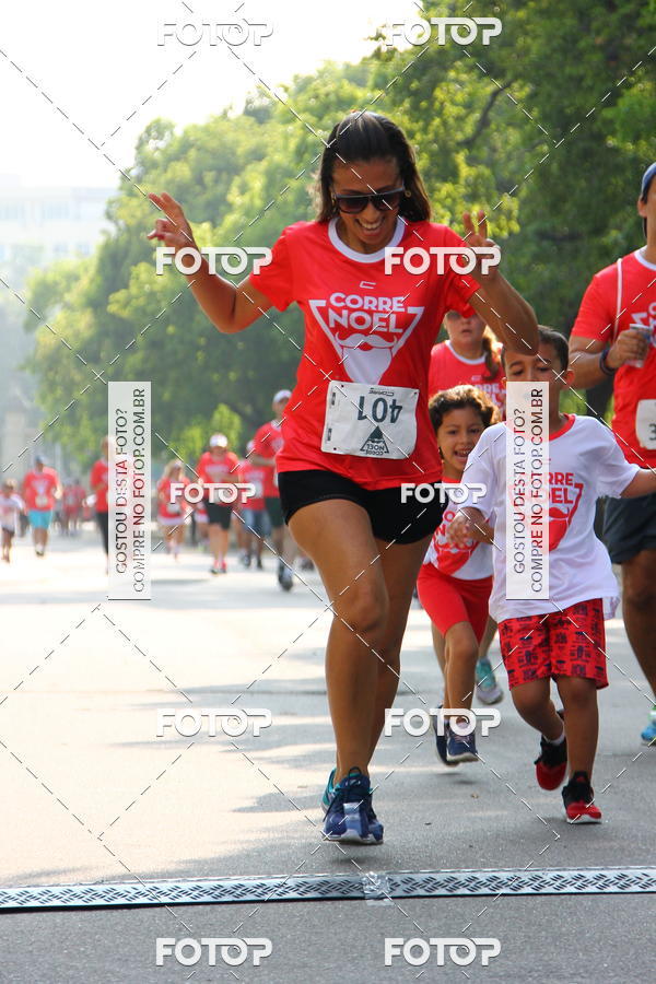 Buy your photos of the eventCORRE NOEL (Adulto e Kids) on Fotop