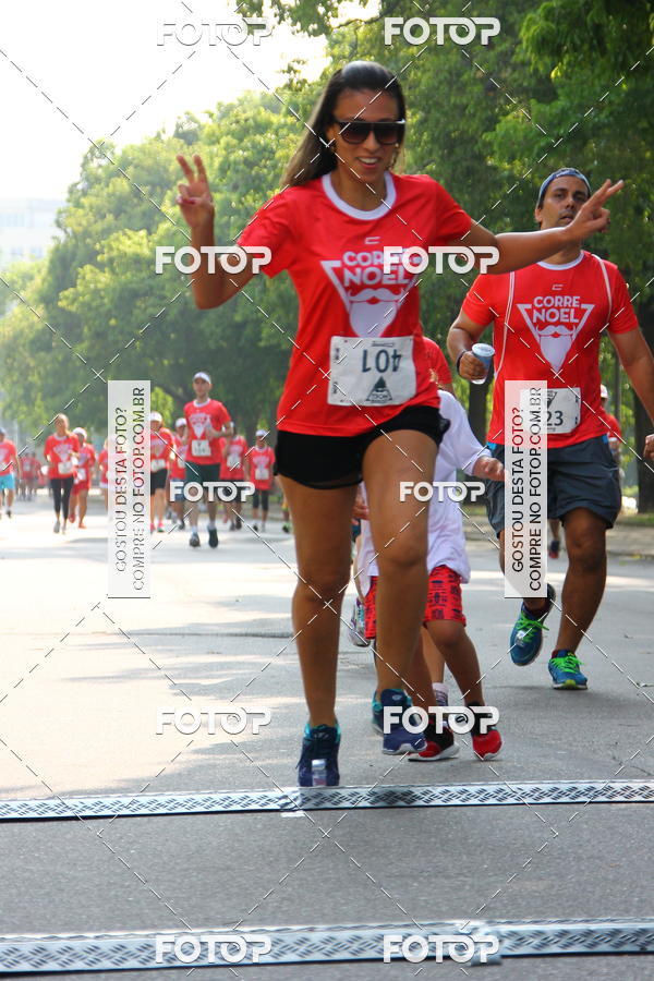 Buy your photos of the eventCORRE NOEL (Adulto e Kids) on Fotop