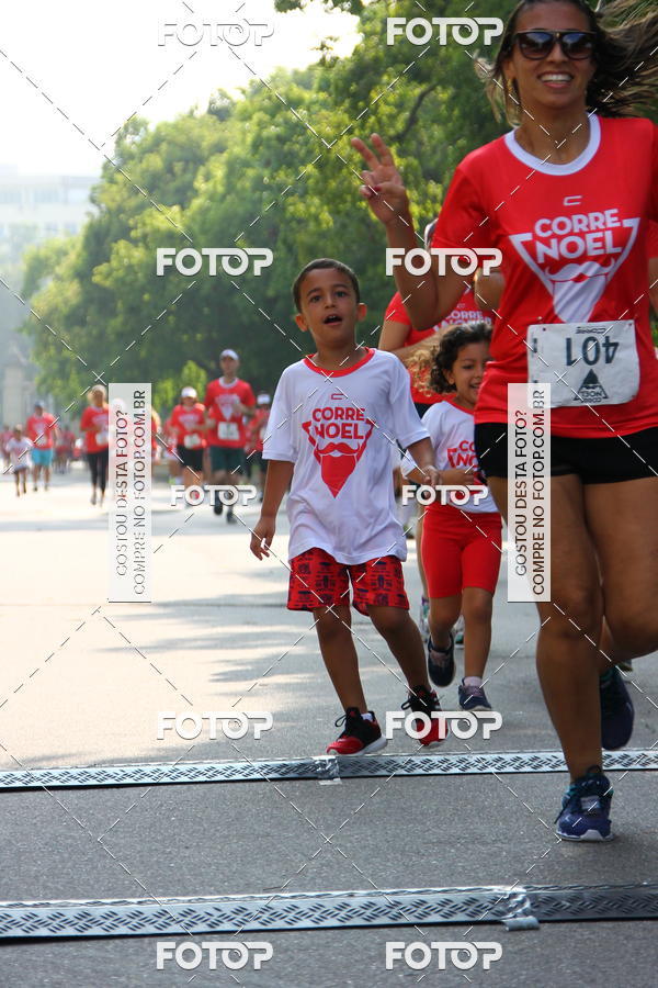 Buy your photos of the eventCORRE NOEL (Adulto e Kids) on Fotop