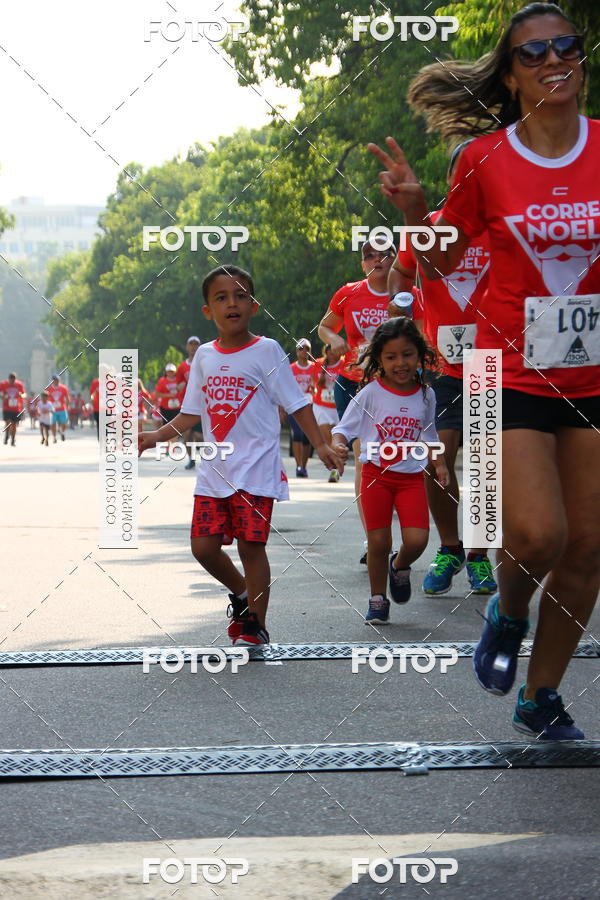Buy your photos of the eventCORRE NOEL (Adulto e Kids) on Fotop
