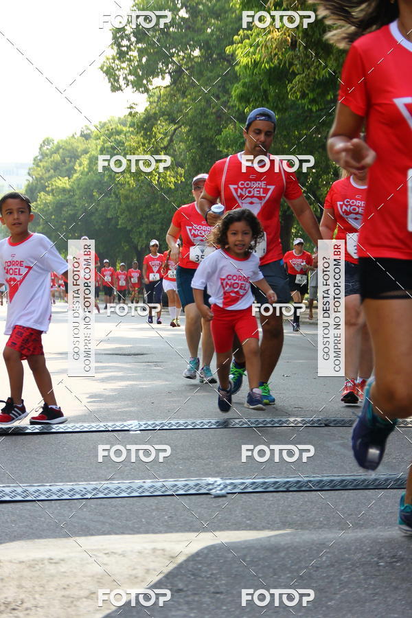 Buy your photos of the eventCORRE NOEL (Adulto e Kids) on Fotop