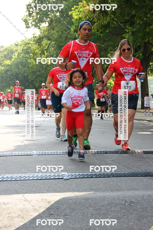Buy your photos of the eventCORRE NOEL (Adulto e Kids) on Fotop