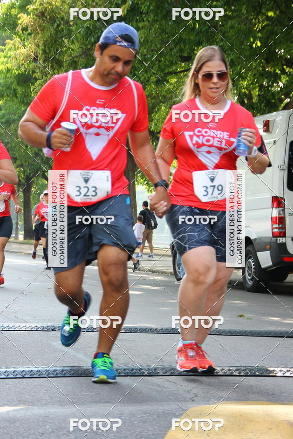 Buy your photos of the eventCORRE NOEL (Adulto e Kids) on Fotop