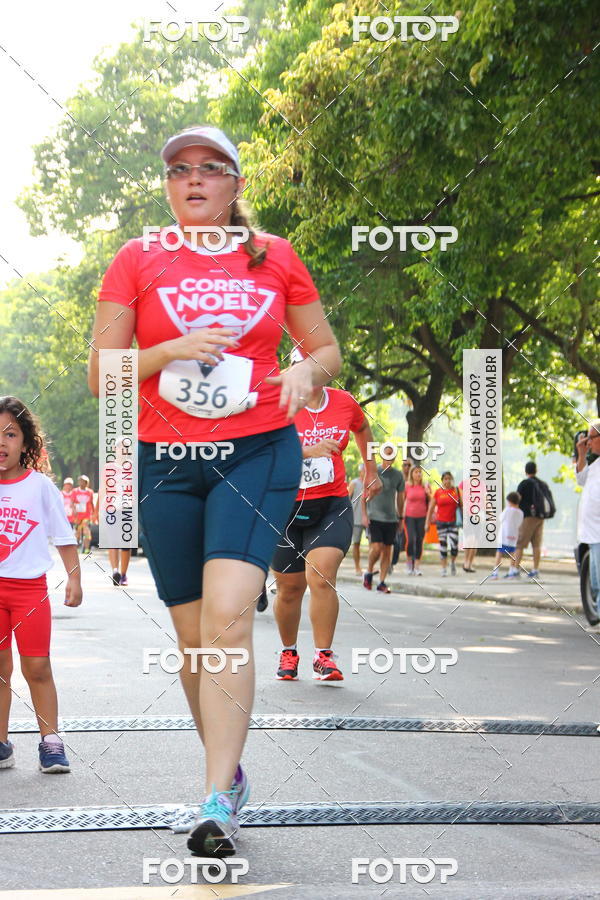 Buy your photos of the eventCORRE NOEL (Adulto e Kids) on Fotop