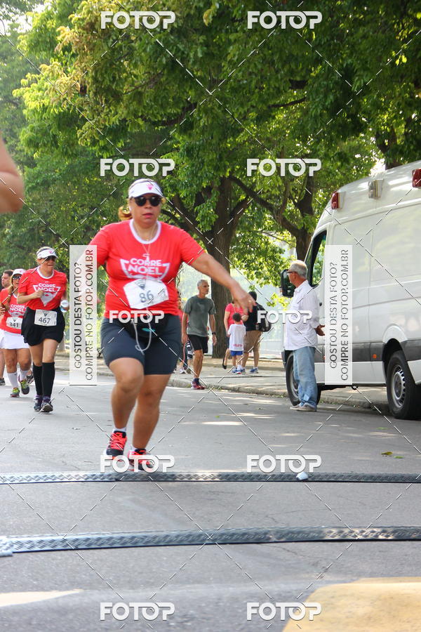 Buy your photos of the eventCORRE NOEL (Adulto e Kids) on Fotop